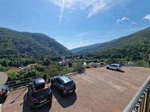 Appartamento il Sole di Deiva al Mare |  -  - 