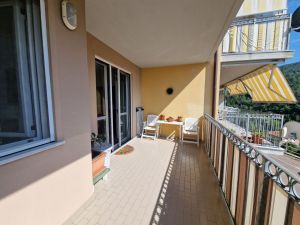 Appartamento il Sole di Deiva al Mare |  -  - 