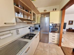 Appartamento il Sole di Deiva al Mare |  -  - 