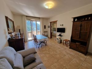 Appartamento il Sole di Deiva al Mare |  -  - 
