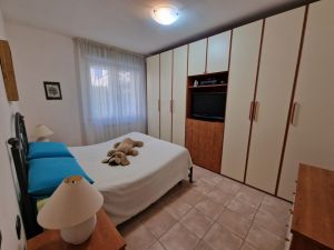 Appartamento il Sole di Deiva al Mare |  -  - 
