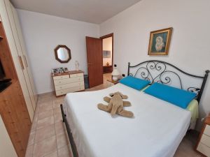Appartamento il Sole di Deiva al Mare |  -  - 