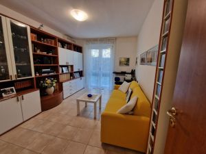 Appartamento il Sole di Deiva al Mare |  -  - 