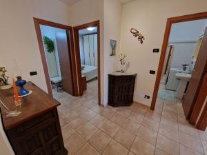 Appartamento il Sole di Deiva al Mare |  -  - 