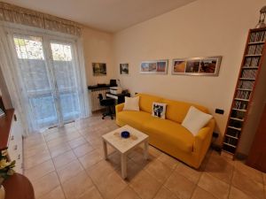 Appartamento il Sole di Deiva al Mare |  -  - 
