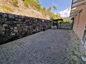 Appartamento il Sole di Deiva al Mare |  -  - 