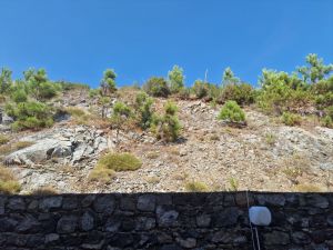 Appartamento il Sole di Deiva al Mare |  -  - 