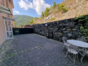 Appartamento il Sole di Deiva al Mare |  -  - 