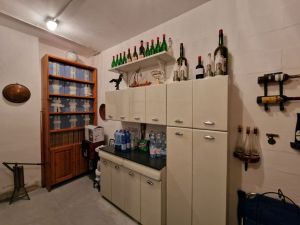 Appartamento il Sole di Deiva al Mare |  -  - 