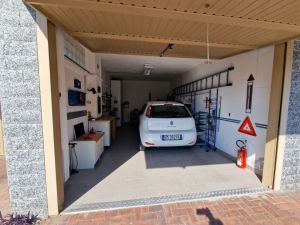 Appartamento il Sole di Deiva al Mare |  -  - 