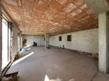 Villa Panorama Portofino | Chiavari/Zoagli - Wohnungen und Villen - Tigullio