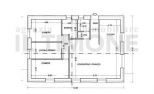 Villa Panorama Portofino | Chiavari/Zoagli - Wohnungen und Villen - Tigullio