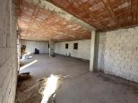 Villa Panorama Portofino | Chiavari/Zoagli - Wohnungen und Villen - Tigullio