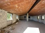 Villa Panorama Portofino | Chiavari/Zoagli - Wohnungen und Villen - Tigullio