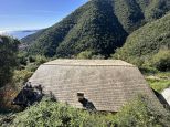 Villa Panorama Portofino | Chiavari/Zoagli - Wohnungen und Villen - Tigullio