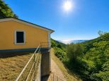 Villa Panorama Portofino | Chiavari/Zoagli - Wohnungen und Villen - Tigullio