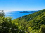 Villa Panorama Portofino | Chiavari/Zoagli - Wohnungen und Villen - Tigullio