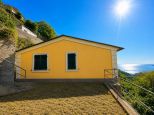 Villa Panorama Portofino | Chiavari/Zoagli - Wohnungen und Villen - Tigullio