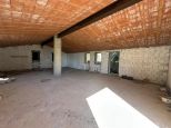 Villa Panorama Portofino | Chiavari/Zoagli - Wohnungen und Villen - Tigullio