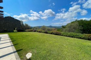 Antica Tenuta Bolano |  -  - 