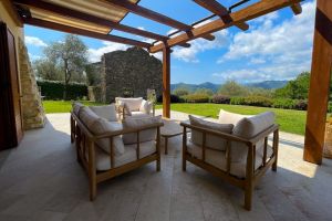 Antica Tenuta Bolano |  -  - 