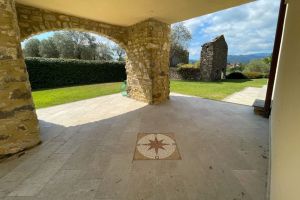 Antica Tenuta Bolano |  -  - 