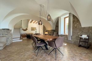 Antica Tenuta Bolano |  -  - 