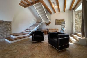 Antica Tenuta Bolano |  -  - 