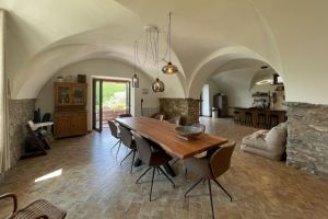 Antica Tenuta Bolano |  -  - 