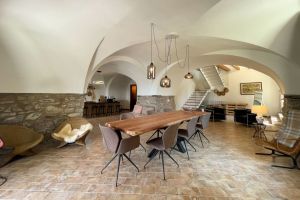 Antica Tenuta Bolano |  -  - 