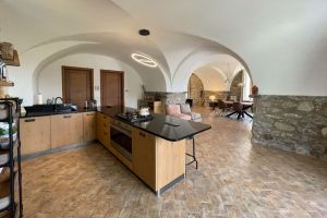 Antica Tenuta Bolano |  -  - 