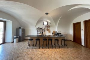 Antica Tenuta Bolano |  -  - 