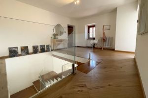 Antica Tenuta Bolano |  -  - 