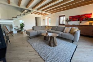 Antica Tenuta Bolano |  -  - 