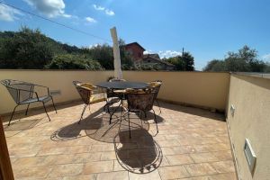 Antica Tenuta Bolano |  -  - 