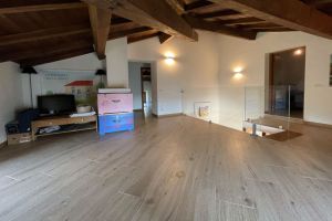 Antica Tenuta Bolano |  -  - 