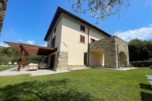 Antica Tenuta Bolano |  -  - 