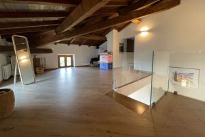 Antica Tenuta Bolano |  -  - 