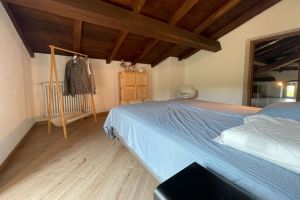 Antica Tenuta Bolano |  -  - 