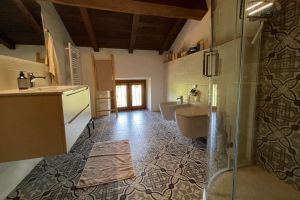 Antica Tenuta Bolano |  -  - 