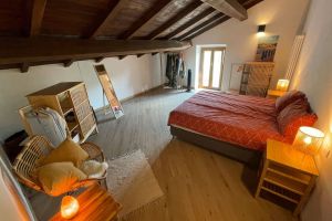 Antica Tenuta Bolano |  -  - 