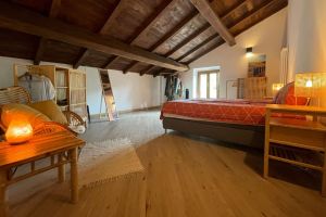 Antica Tenuta Bolano |  -  - 