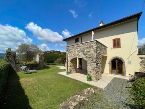 Antica Tenuta Bolano |  -  - 