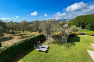 Antica Tenuta Bolano |  -  - 