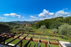 Antica Tenuta Bolano |  -  - 