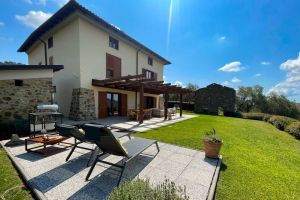 Antica Tenuta Bolano |  -  - 