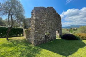 Antica Tenuta Bolano |  -  - 