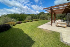 Antica Tenuta Bolano |  -  - 