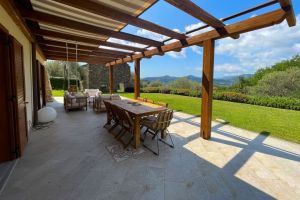 Antica Tenuta Bolano |  -  - 