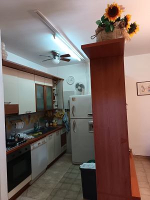 Villino Magna Grecia |  -  - 